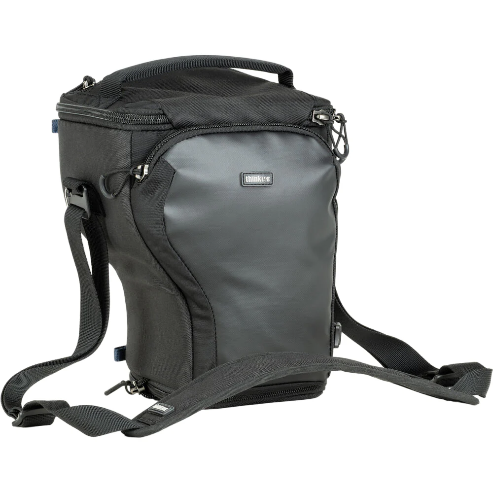 Think Tank Digital Holster V3.0 - Image 17