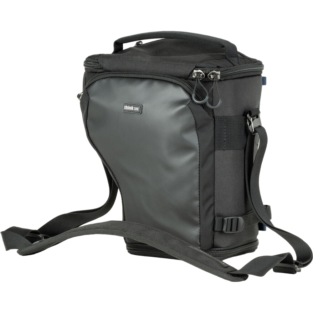 Think Tank Digital Holster V3.0 - Image 18