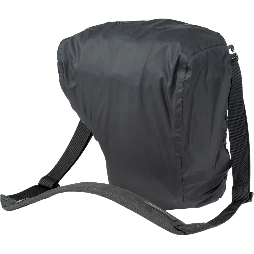 Think Tank Digital Holster V3.0 - Image 20