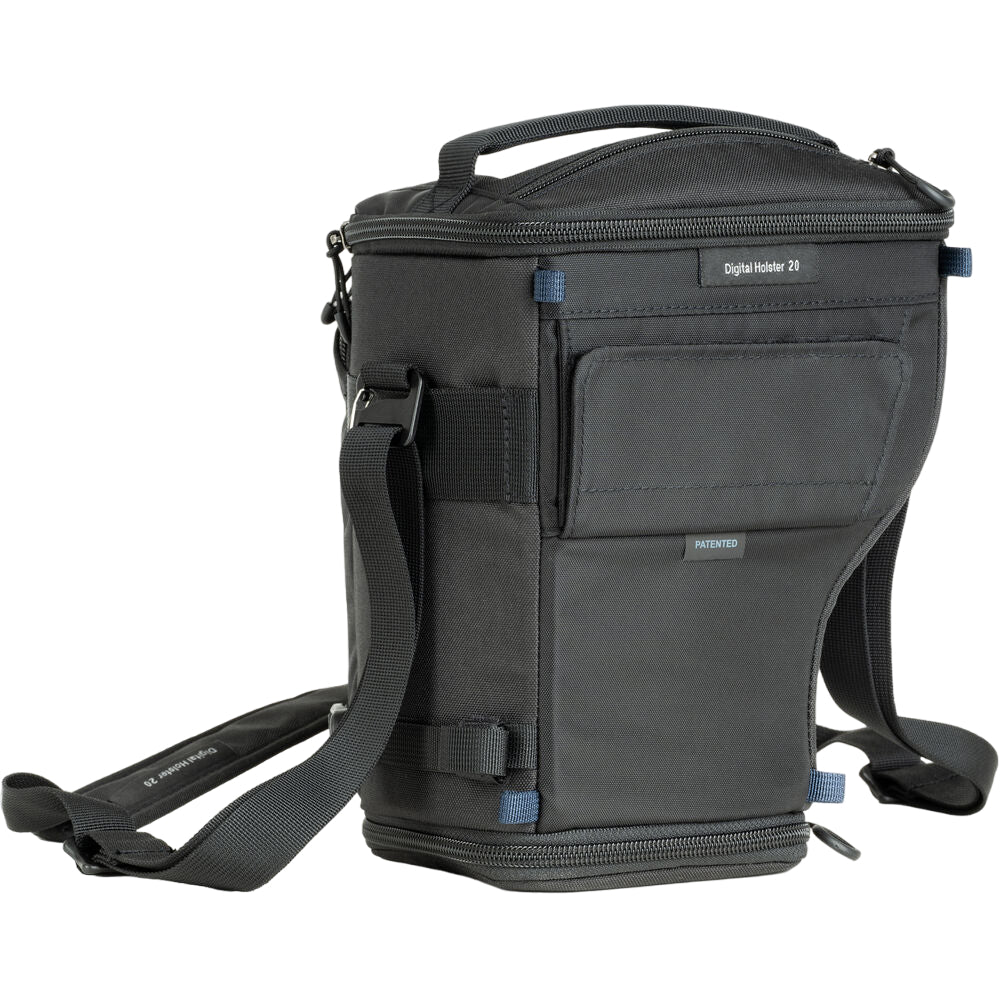 Think Tank Digital Holster V3.0 - Image 21