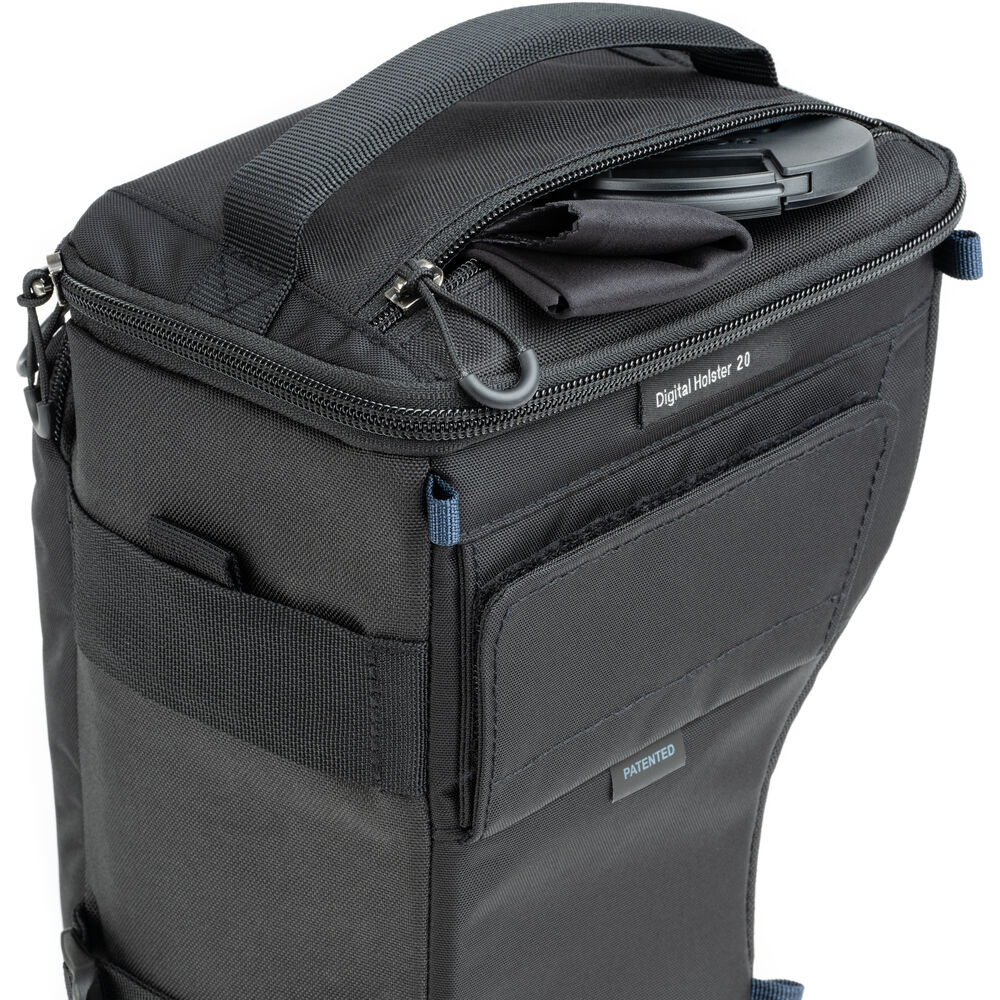 Think Tank Digital Holster V3.0 - Image 23