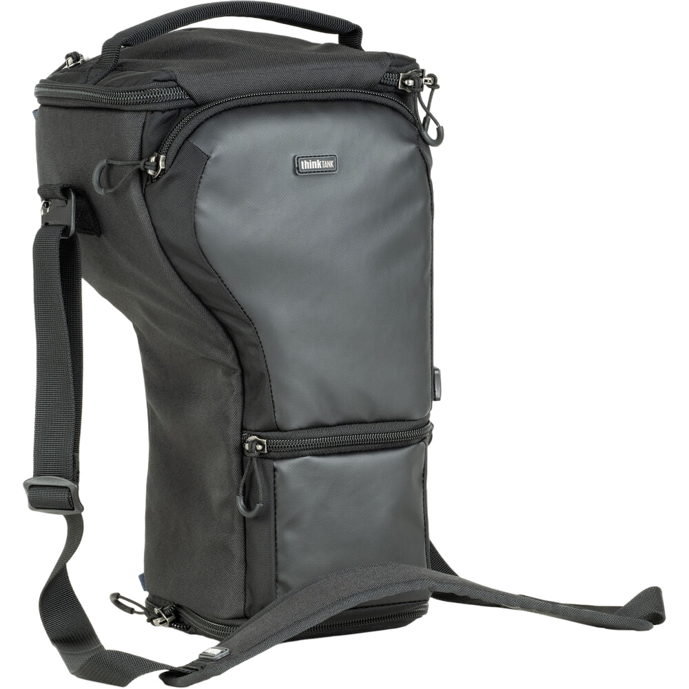 Think Tank Digital Holster V3.0 - Image 25