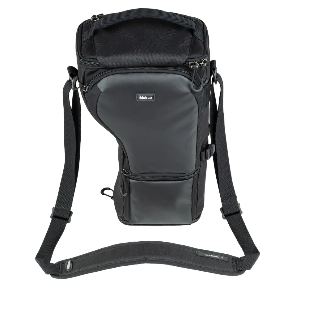 Think Tank Digital Holster V3.0 - Image 28