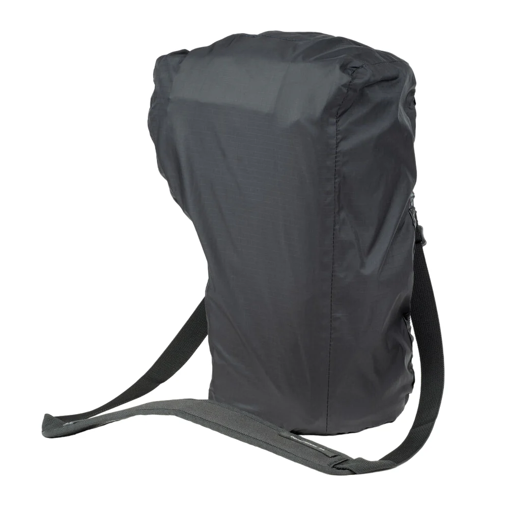 Think Tank Digital Holster V3.0 - Image 29