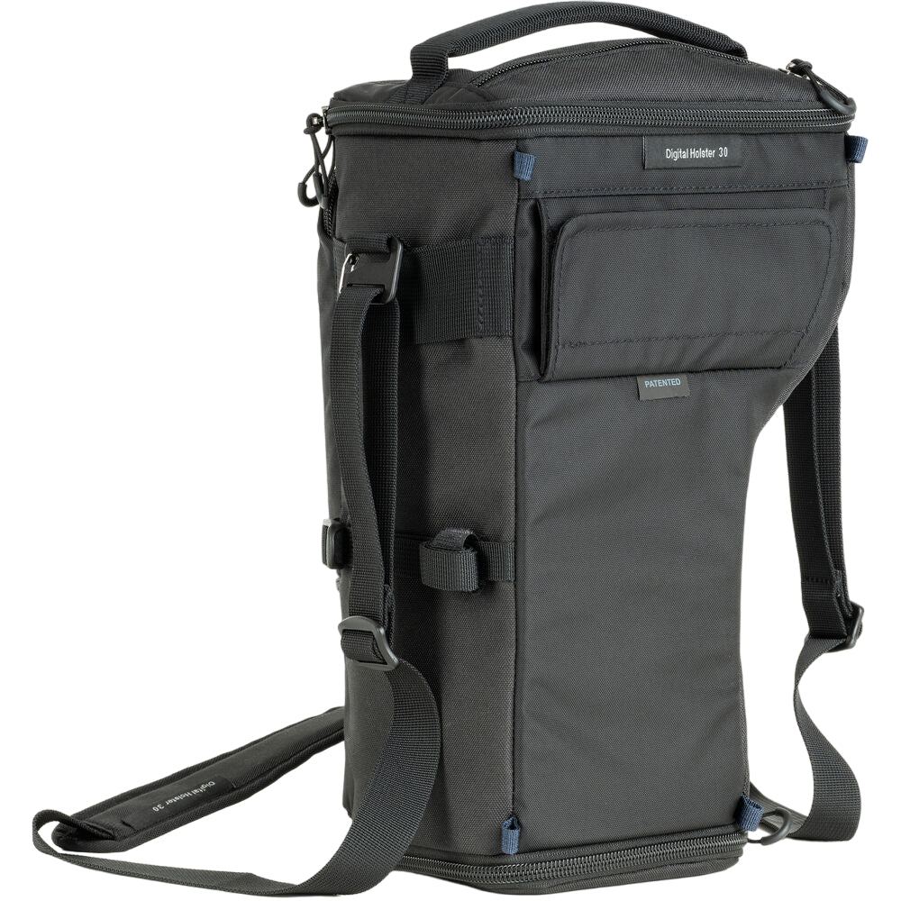 Think Tank Digital Holster V3.0 - Image 30