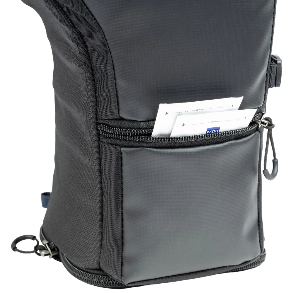 Think Tank Digital Holster V3.0 - Image 33