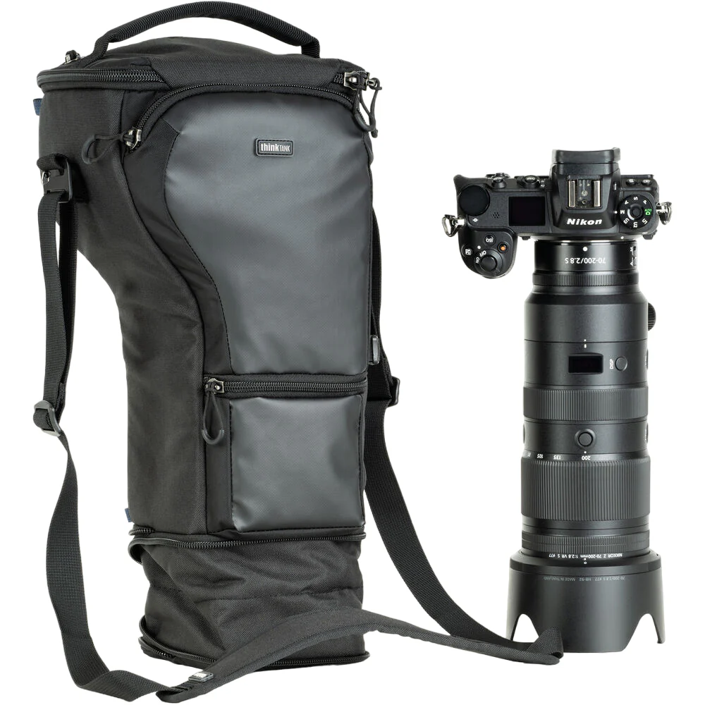 Think Tank Digital Holster V3.0 - Image 34