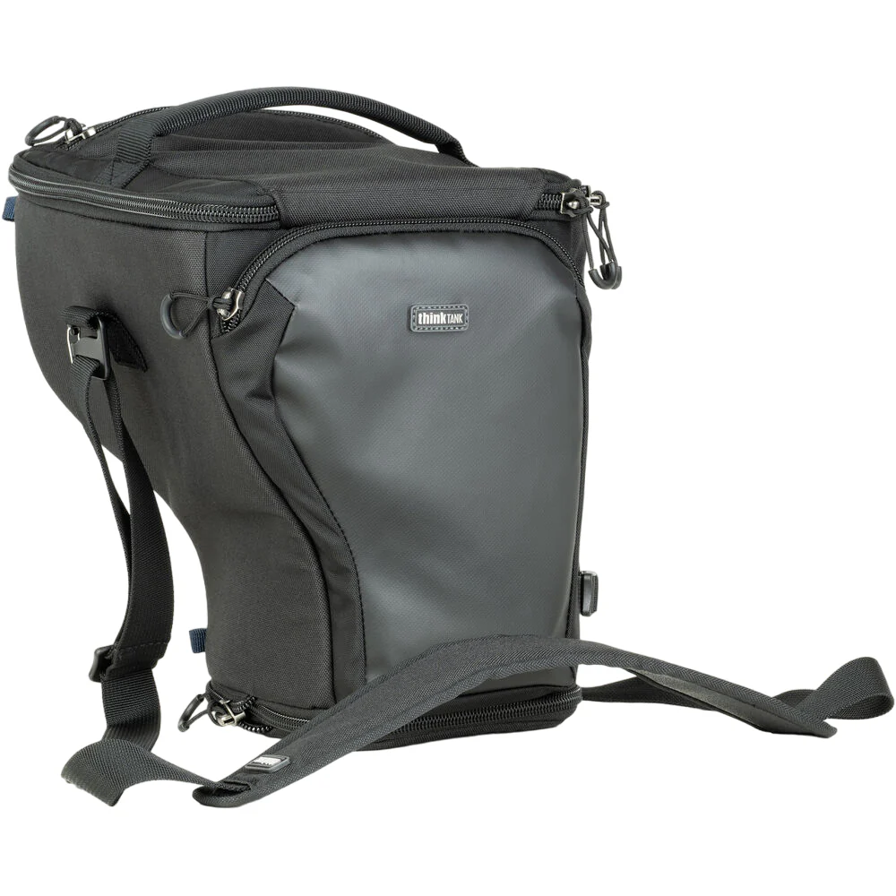 Think Tank Digital Holster V3.0 - Image 35