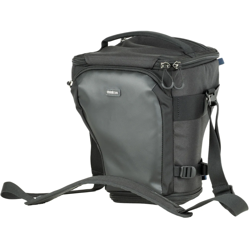 Think Tank Digital Holster V3.0 - Image 36