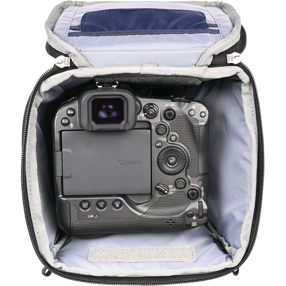 Think Tank Digital Holster V3.0 - Image 37