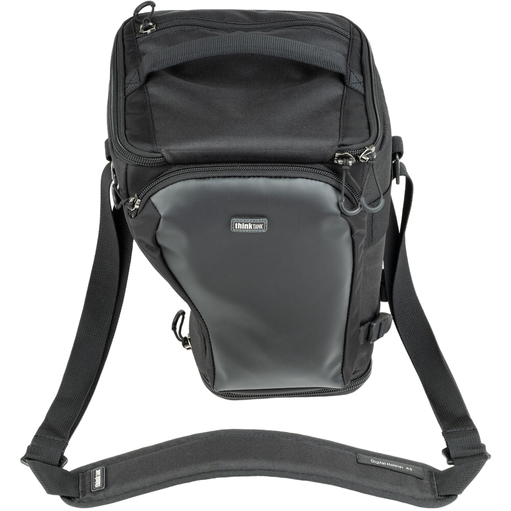 Think Tank Digital Holster V3.0 - Image 38