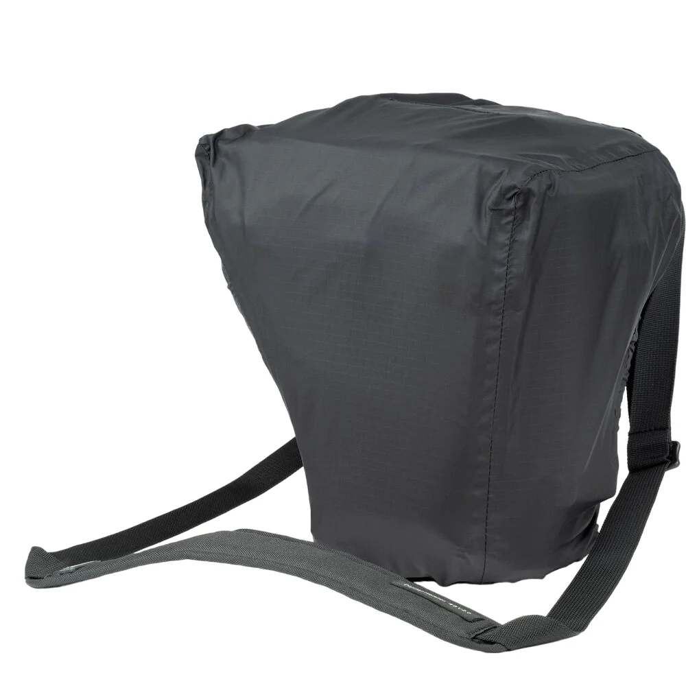 Think Tank Digital Holster V3.0 - Image 39