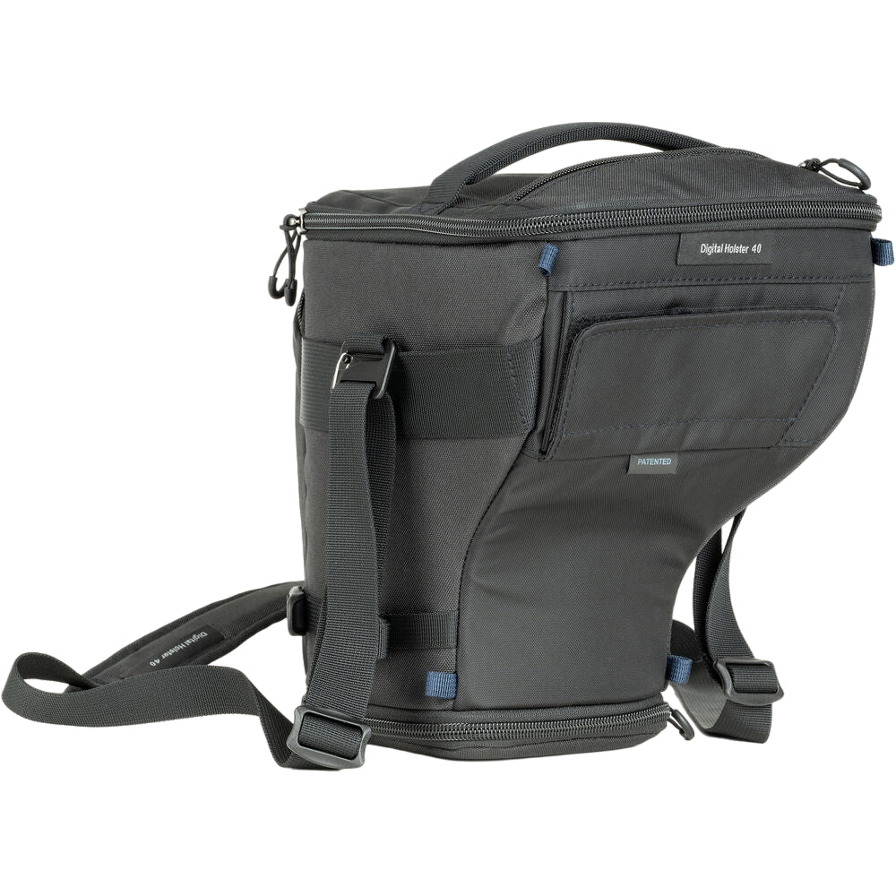 Think Tank Digital Holster V3.0 - Image 40