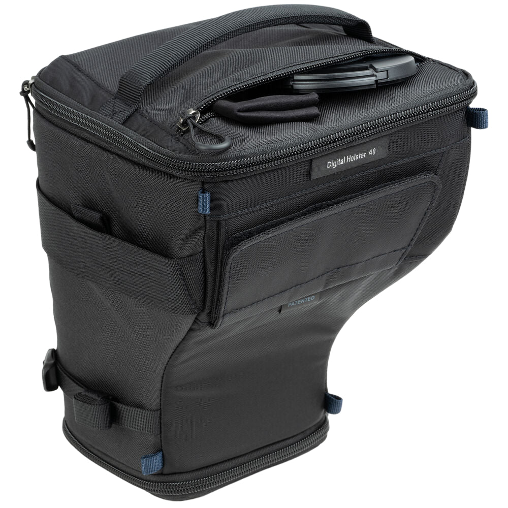 Think Tank Digital Holster V3.0 - Image 41