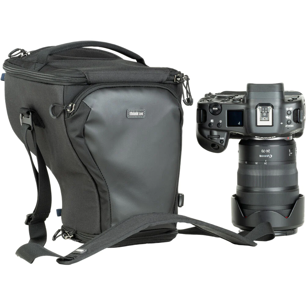 Think Tank Digital Holster V3.0 - Image 42