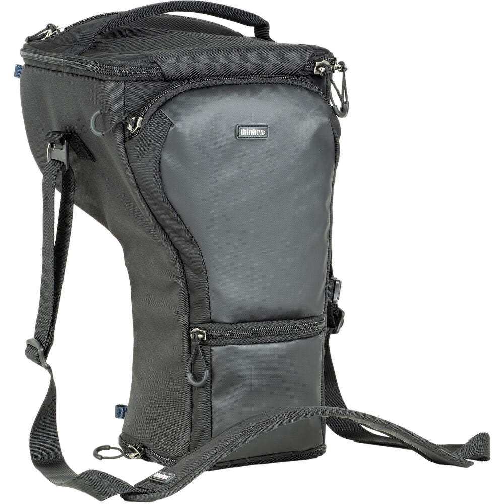 Think Tank Digital Holster V3.0 - Image 44