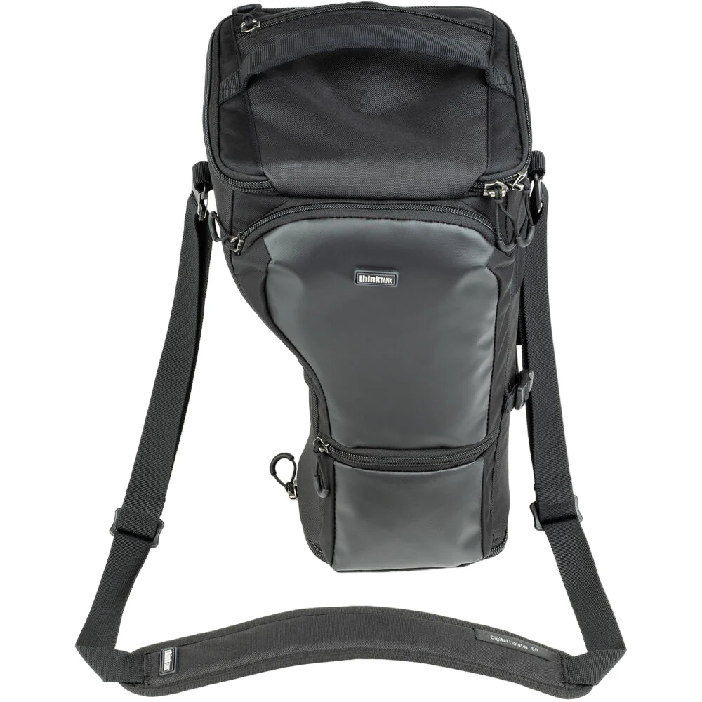 Think Tank Digital Holster V3.0 - Image 45