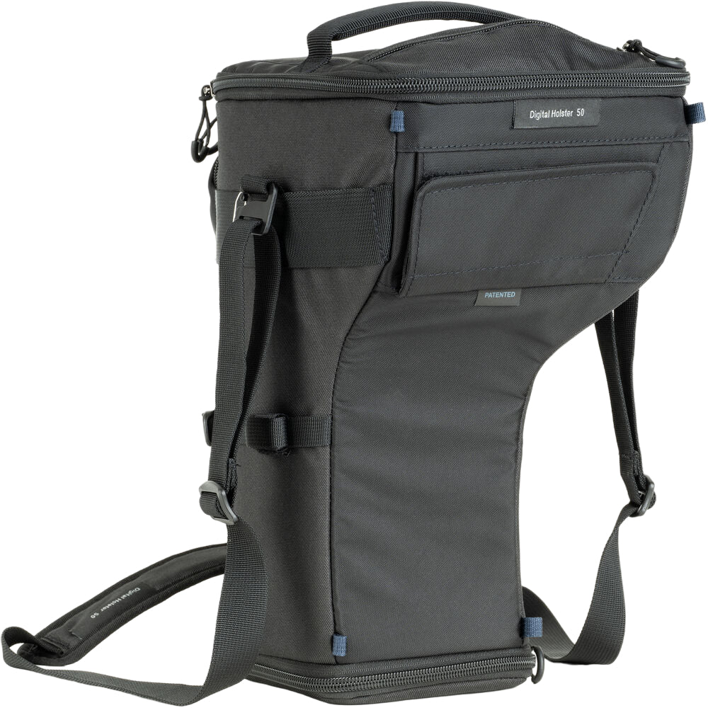 Think Tank Digital Holster V3.0 - Image 46