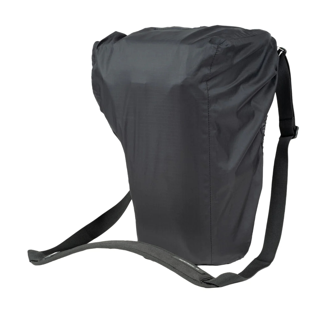 Think Tank Digital Holster V3.0 - Image 48