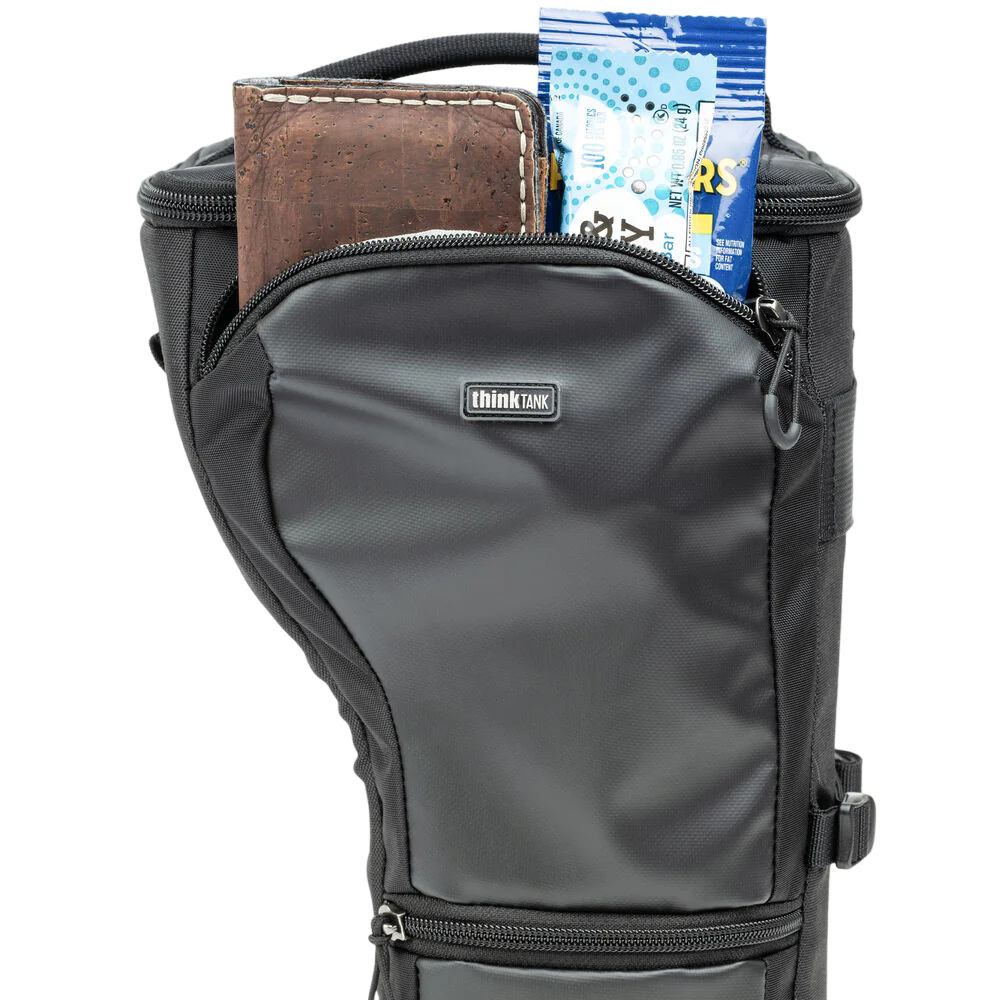 Think Tank Digital Holster V3.0 - Image 49