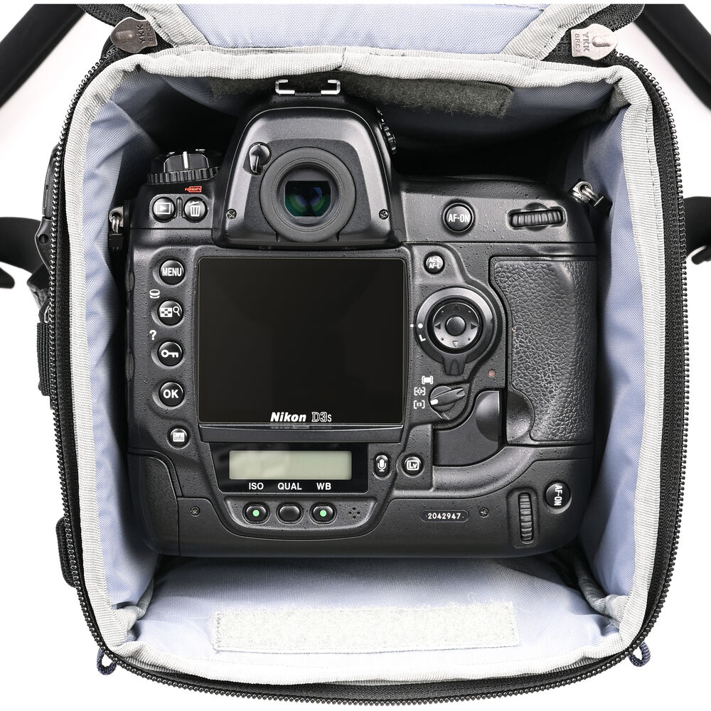 Think Tank Digital Holster V3.0 - Image 53