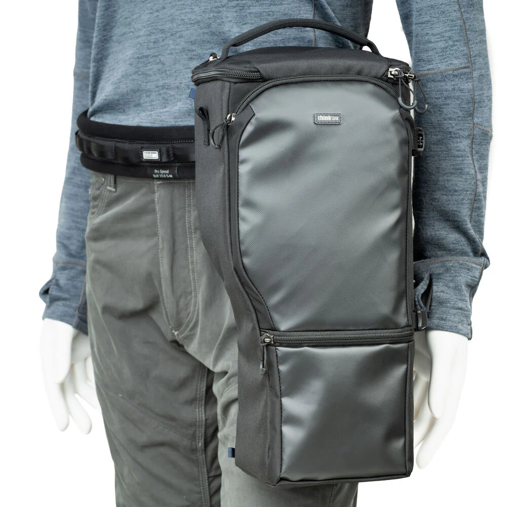 Think Tank Digital Holster V3.0 - Image 55