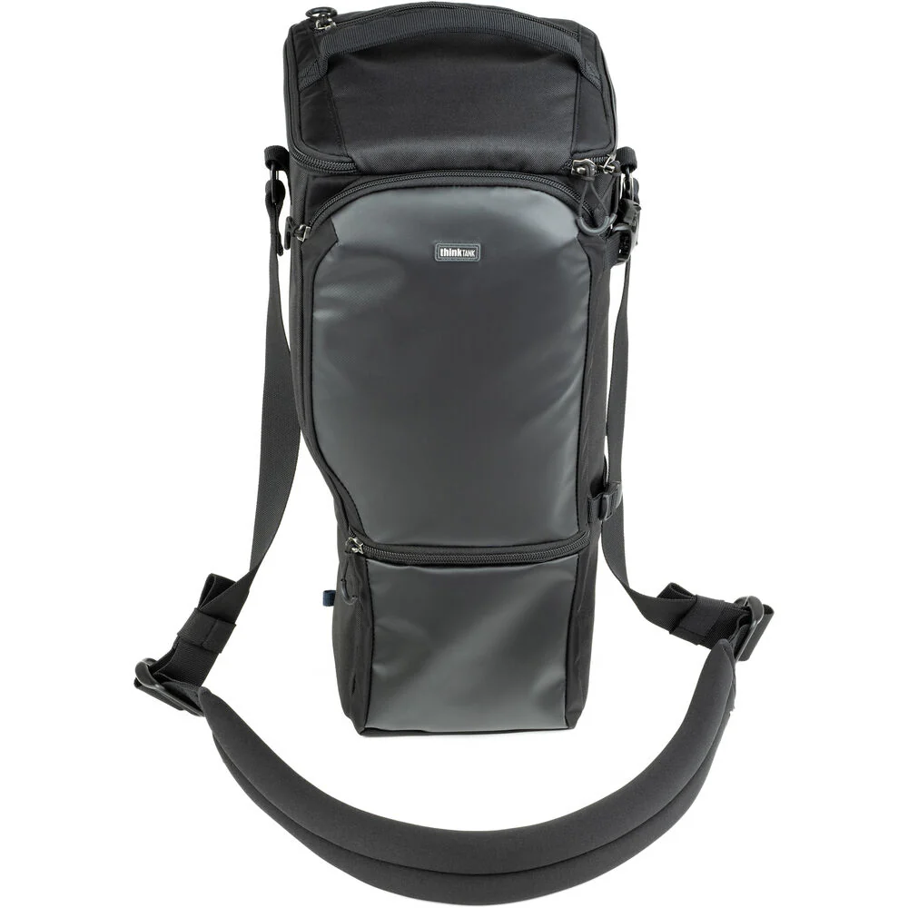 Think Tank Digital Holster V3.0 - Image 58