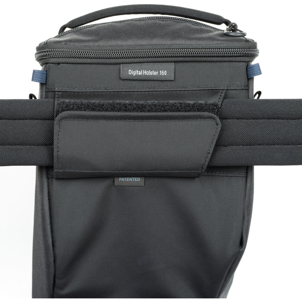Think Tank Digital Holster V3.0 - Image 59
