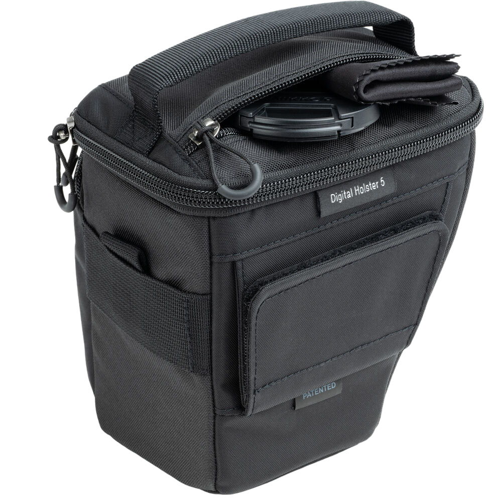 Think Tank Digital Holster V3.0 - Image 6