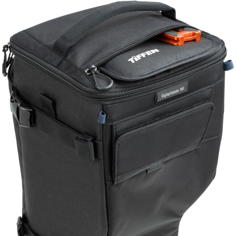 Think Tank Digital Holster V3.0 - Image 60