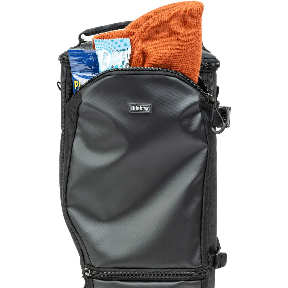 Think Tank Digital Holster V3.0 - Image 61