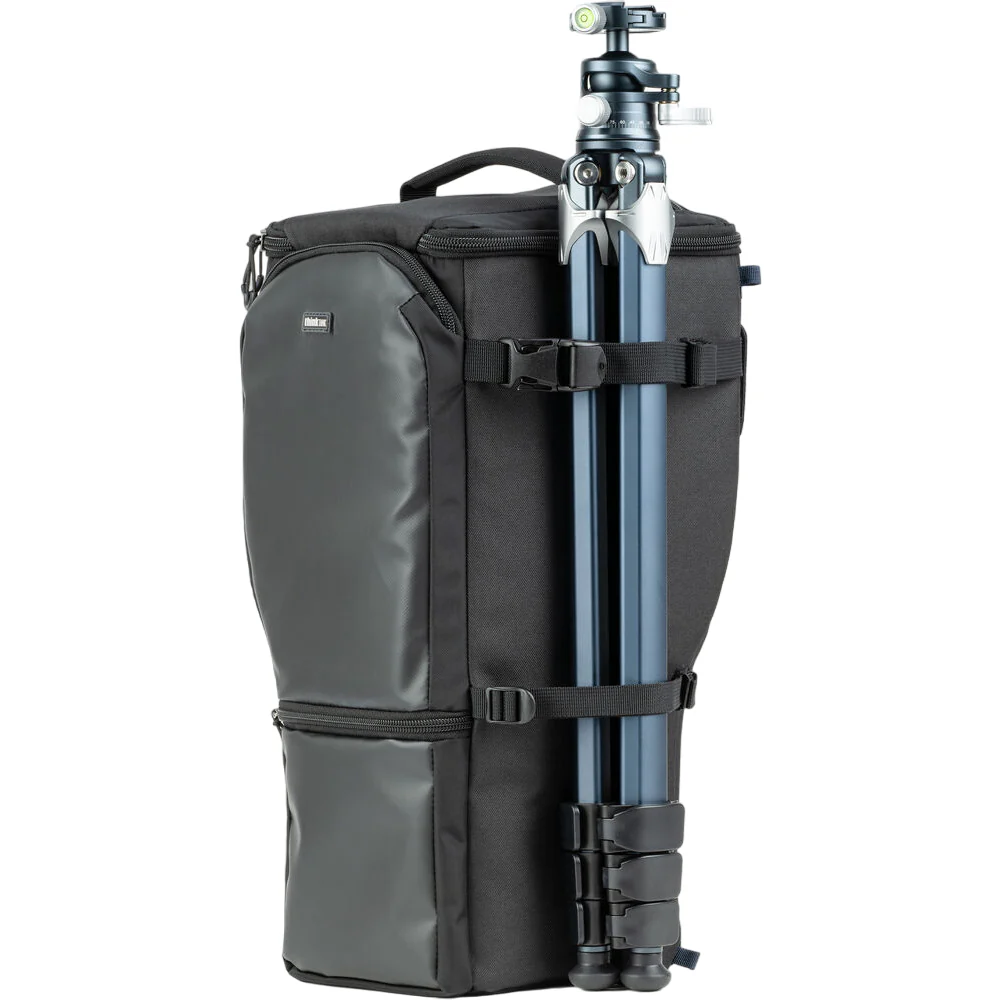 Think Tank Digital Holster V3.0 - Image 63
