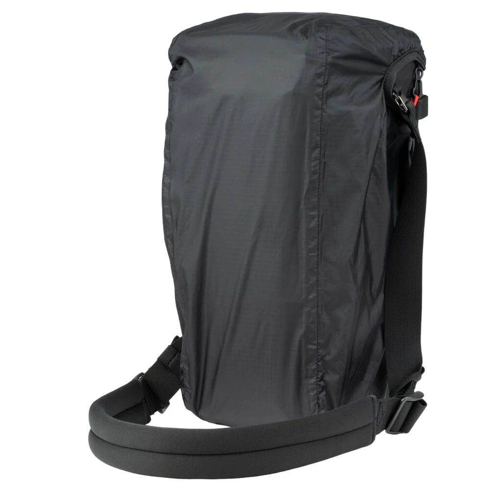 Think Tank Digital Holster V3.0 - Image 64