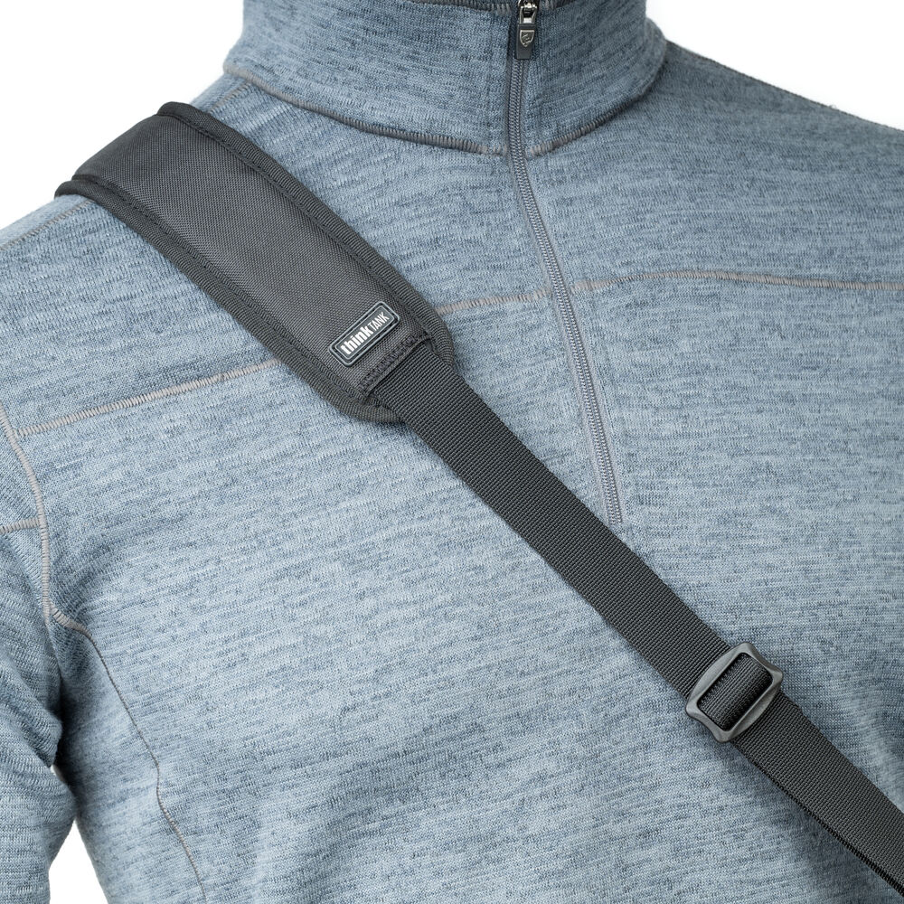 Think Tank Digital Holster V3.0 - Image 8