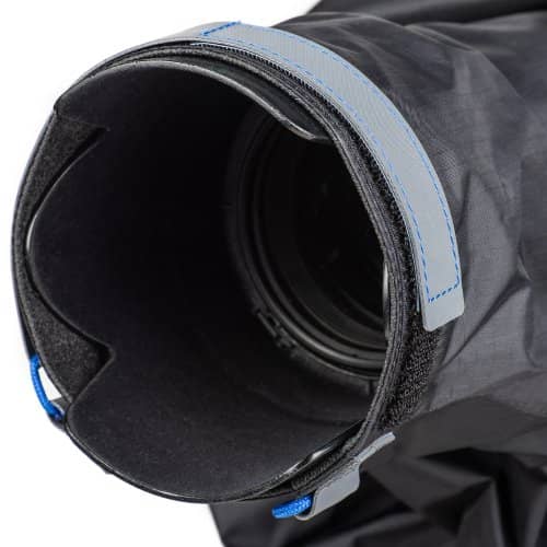 Think Tank Emergency Rain Cover - Medium - Image 6