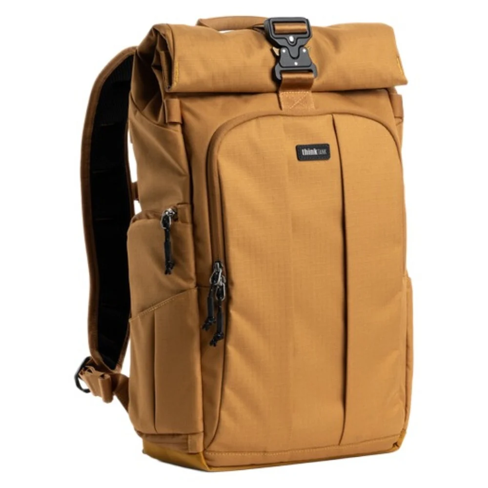 Think Tank FocusPoint 22L - Image 14
