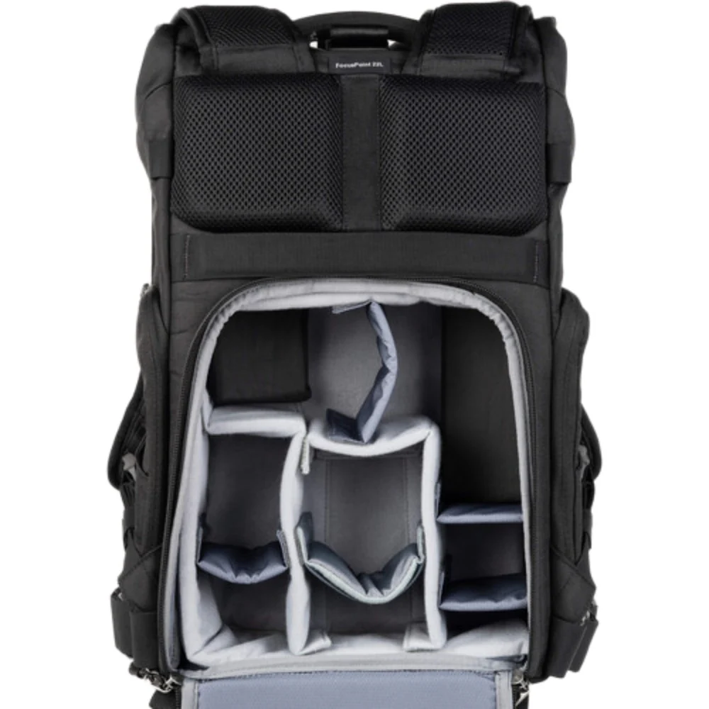 Think Tank FocusPoint 22L - Image 3
