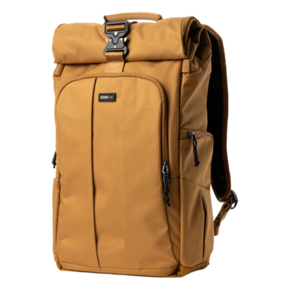 Think Tank FocusPoint 30L - Image 17