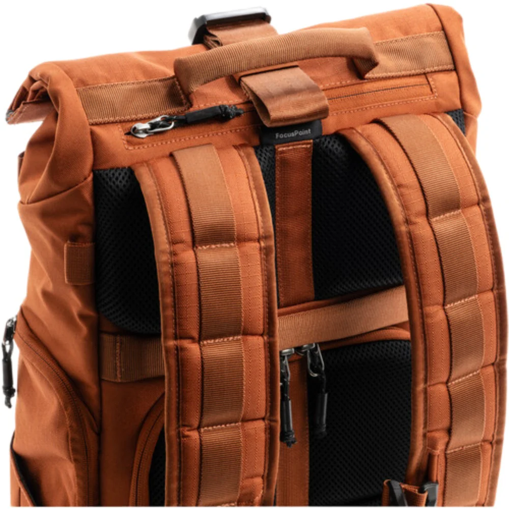 Think Tank FocusPoint 30L - Image 24