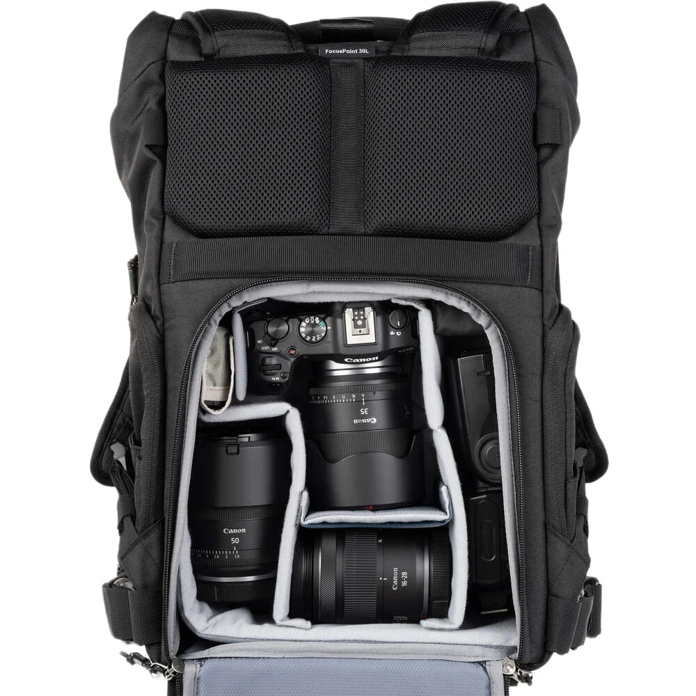Think Tank FocusPoint 30L - Image 4