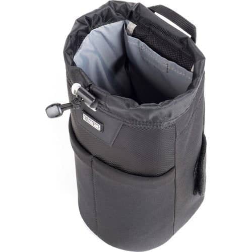 Think Tank Lens Changer 35 V3.0 - Image 5