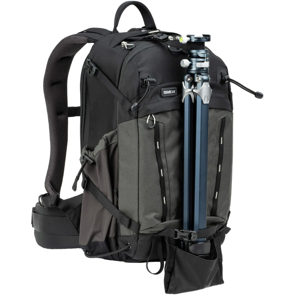 Think Tank Mindshift BackLight 18L Photo Daypack - Image 11