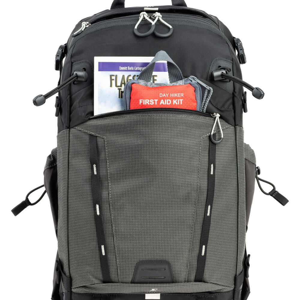 Think Tank Mindshift BackLight 18L Photo Daypack - Image 14