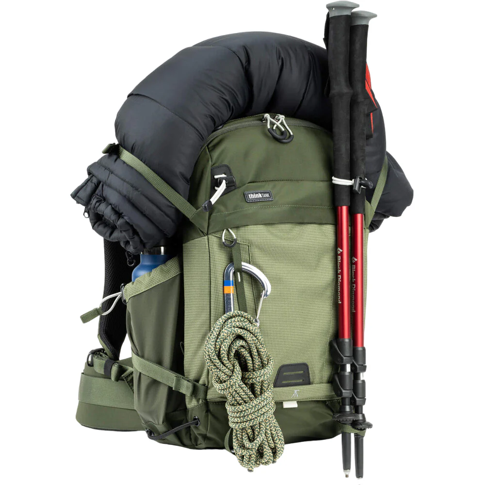 Think Tank Mindshift BackLight 18L Photo Daypack - Image 26