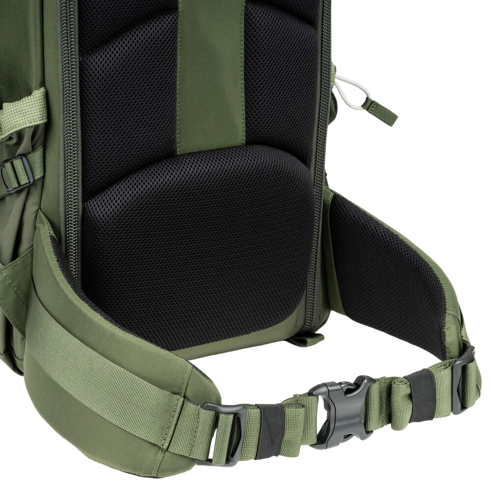 Think Tank Mindshift BackLight 26L Photo Daypack - Image 25