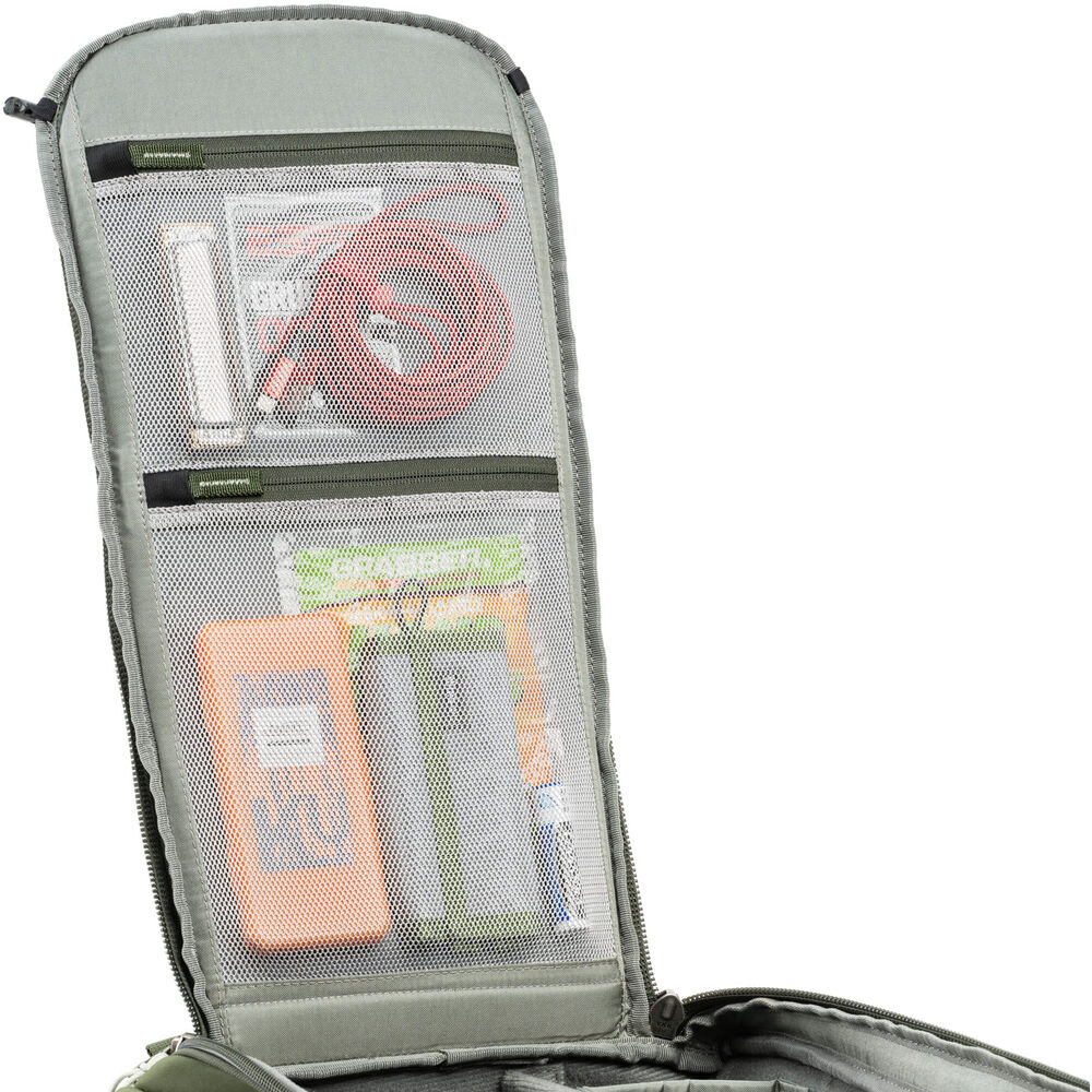 Think Tank Mindshift BackLight 26L Photo Daypack - Image 27