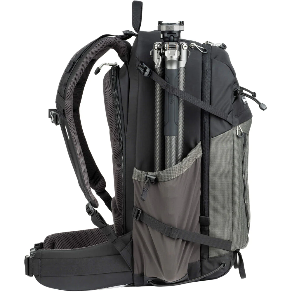 Think Tank Mindshift BackLight 36L Photo Daypack - Image 16