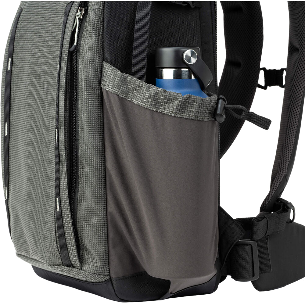 Think Tank Mindshift BackLight Sprint 15L Photo Daypack - Image 10