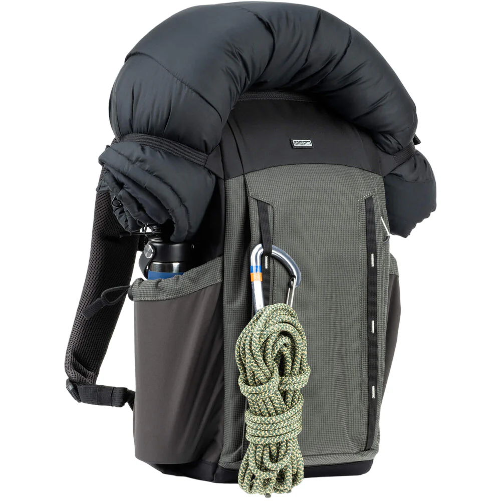 Think Tank Mindshift BackLight Sprint 15L Photo Daypack - Image 12