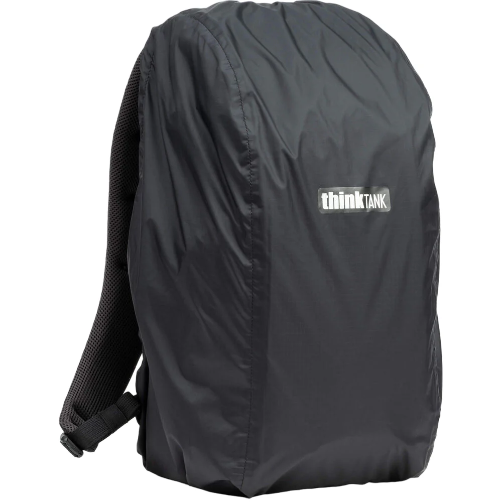 Think Tank Mindshift BackLight Sprint 15L Photo Daypack - Image 14